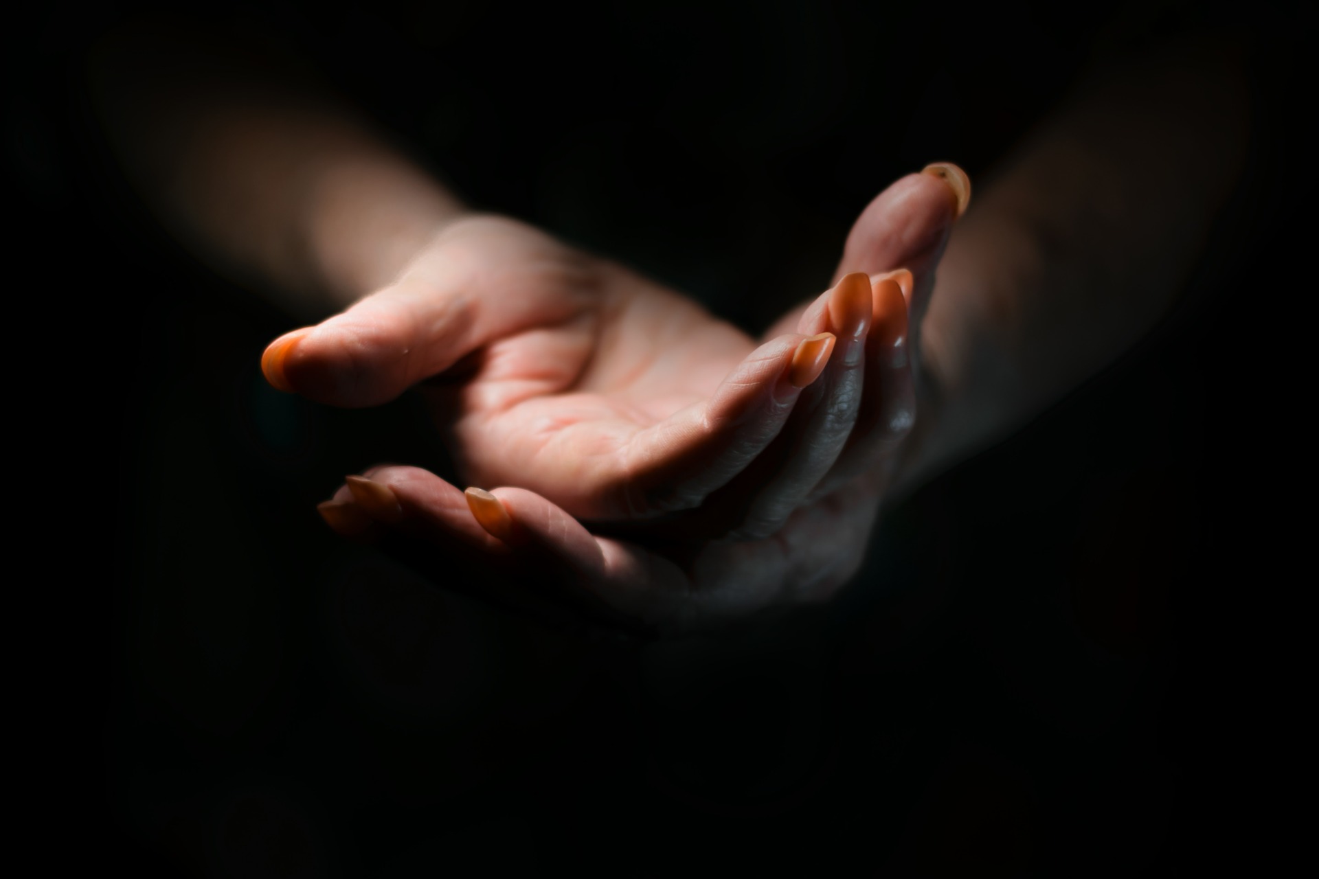 Photo by Marian Jenis on Unsplash